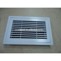 exhaust air grille air diffuser